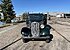 1936 Chevrolet Other Chevrolet Models for sale 101490949